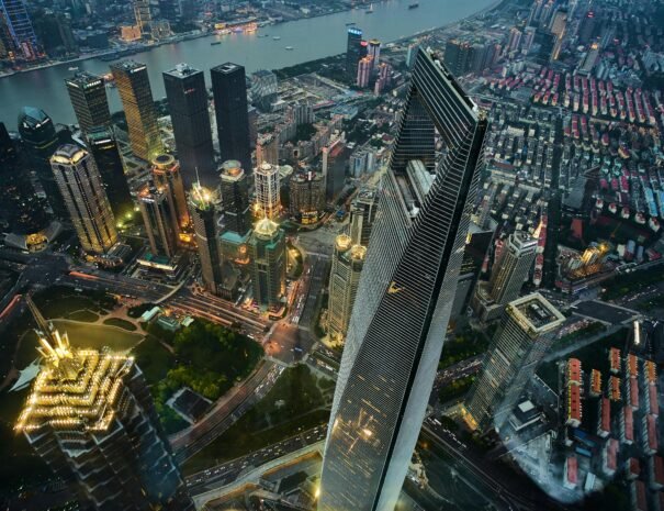 Beijing best free tours beijing best free walking tour shanghai best free walking tour beiing hutong walking tour6