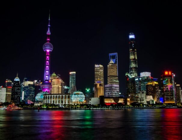 Shanghai best free tours beijing best free tours.jpg