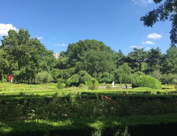 Shanghai french concession free walking tours shanghai must see free tour9