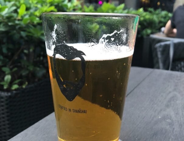 Shanghai french concession free walking tours shanghai must see free tours