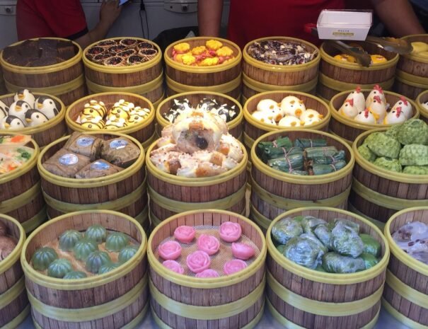 Shanghai french concession free walking tours shanghai must see free tours