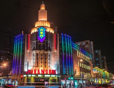 Shanghai bike tour Shanghai cycling tour Half day bike tour Shanghai Shanghai old town bike tour Shanghai local food bike tour Free Shanghai bike tour Bike tour Shanghai with food tasting Best bike tour in Shanghai