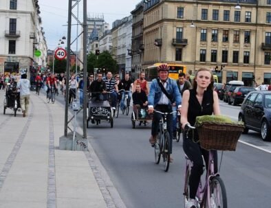 Shanghai bike tour Shanghai cycling tour Half day bike tour Shanghai Shanghai old town bike tour Shanghai local food bike tour Free Shanghai bike tour Bike tour Shanghai with food tasting Best bike tour in Shanghai