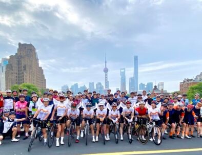 Shanghai bike tour Shanghai cycling tour Half day bike tour Shanghai Shanghai old town bike tour Shanghai local food bike tour Free Shanghai bike tour Bike tour Shanghai with food tasting Best bike tour in Shanghai