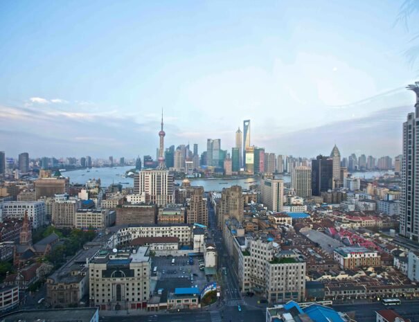 shanghai best free tours beijing best free tours4