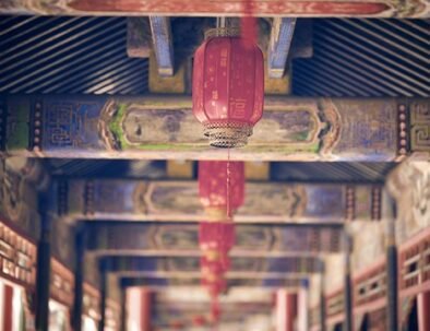 Beijing free walking tour Free tour Beijing Beijing hutong free tour