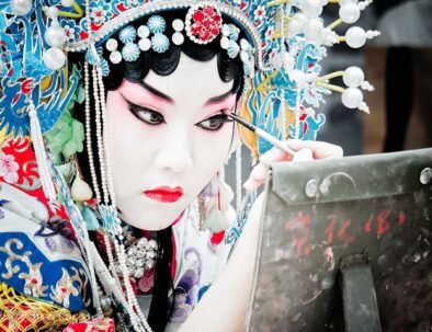 Beijing free walking tour Free tour Beijing Beijing hutong free tour