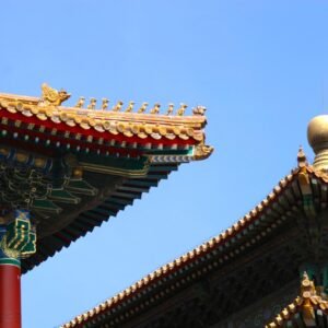 Beijing free walking tour Free tour Beijing Beijing hutong free tour