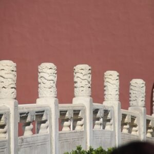 Beijing free walking tour Free tour Beijing Beijing hutong free tour