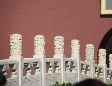 Beijing free walking tour Free tour Beijing Beijing hutong free tour