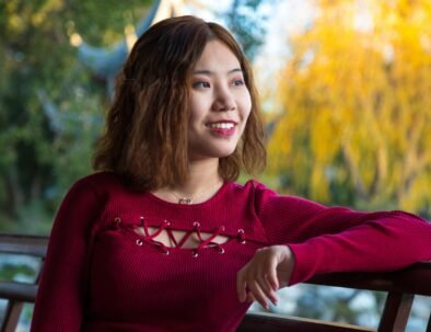 shanghai china best free tour guide