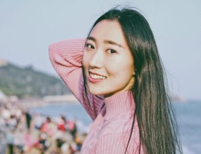 shanghai china best free tour guide