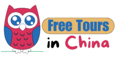 Free Tours in China