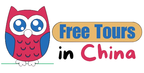 Free_Tours_in_China_logo